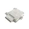Recambio de modulo electronico para byd seal u dm-i referencia OEM IAM SA3HJU3604100  0203305781