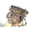 Recambio de motor completo para honda civic berlina 5 (fk) 1.8 sport referencia OEM IAM R18A2  
