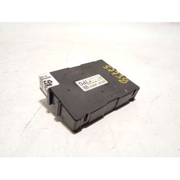 MODULO ELECTRONICO 3953086R00 