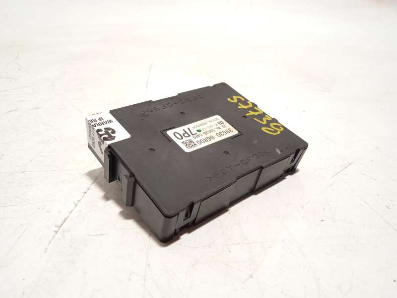 MODULO ELECTRONICO 3953086R00 