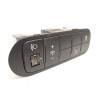 Recambio de mando luces para kia carens iv 1.7 crdi referencia OEM IAM 299176092  