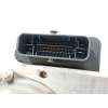 Recambio de abs para citroën c3 iii (sx) 1.2 thp 110 referencia OEM IAM 93487145 0265956240 970025