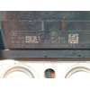 Recambio de abs para opel astra k sports tourer selective referencia OEM IAM 39030773 2265106455 269837