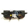 Recambio de mando climatizador para volkswagen touran (5t1) 1.6 tdi referencia OEM IAM 5G0907426AQ  5HB012655