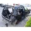 volkswagen golf v berlina (1k1) del año 2008