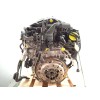 Recambio de motor completo para honda civic berlina 5 (fk) 1.8 sport referencia OEM IAM R18A2  