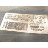 Recambio de faro izquierdo para fiat ulysse (179_) 2.2 jtd referencia OEM IAM 1496368080  89008921
