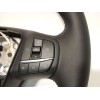 Recambio de volante para ford tourneo courier 1.0 ecoboost referencia OEM IAM R2X63600CC3UAW 2758423 