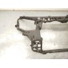 Recambio de panel frontal para hyundai santa fé ii (cm) 2.2 crdi referencia OEM IAM 641012B001  