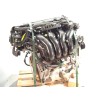 Recambio de motor completo para honda civic berlina 5 (fk) 1.8 sport referencia OEM IAM R18A2  
