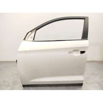 PUERTA DELANTERA IZQUIERDA 76003D7000 