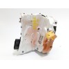 Recambio de cerradura puerta trasera derecha para mg zs suv (azs1) 1.5 vti referencia OEM IAM 10845783  