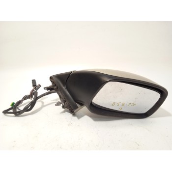 Recambio de retrovisor derecho para fiat ulysse (179_) 2.2 jtd referencia OEM IAM NOREF  