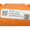 Recambio de modulo electronico para hyundai kona (os, ose, osi) ev referencia OEM IAM 91662K4500  