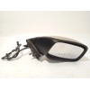 Recambio de retrovisor derecho para fiat ulysse (179_) 2.2 jtd referencia OEM IAM NOREF  