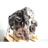 Recambio de motor completo para honda civic berlina 5 (fk) 1.8 sport referencia OEM IAM R18A2  