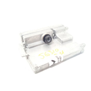 MODULO ELECTRONICO 2Q0980653D 