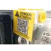 Recambio de abs para dacia sandero iii 1.0 tce 100 referencia OEM IAM 476609242R 10022030564 28517155223