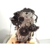 Recambio de motor completo para honda civic berlina 5 (fk) 1.8 sport referencia OEM IAM R18A2  