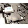 Recambio de elevalunas trasero izquierdo para hyundai i30 (gd) style referencia OEM IAM 83470A6050  