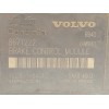 Recambio de abs para volvo s60 i (384) 2.4 d referencia OEM IAM P08671221 8671222 10020403534