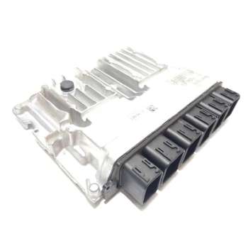 CENTRALITA MOTOR UCE 9888808 0281036944