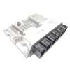 Recambio de centralita motor uce para bmw serie x1 (f48) sdrive18d referencia OEM IAM 9888808  0281036944