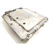 Recambio de centralita motor uce para dodge avenger 2.0 referencia OEM IAM P05033700AF K05033700AF 0281014265
