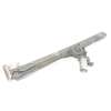 Recambio de elevalunas delantero derecho para iveco daily vi furgoneta 33s13, 35s13, 35c13 referencia OEM IAM 5801528511 5801528