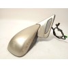 Recambio de retrovisor derecho para fiat ulysse (179_) 2.2 jtd referencia OEM IAM NOREF  