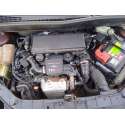 FORD FUSION (CBK)
