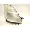 Recambio de faro derecho para toyota prius liftback (_w2_) 1.5 hybrid (nhw20_) referencia OEM IAM 8113047181  