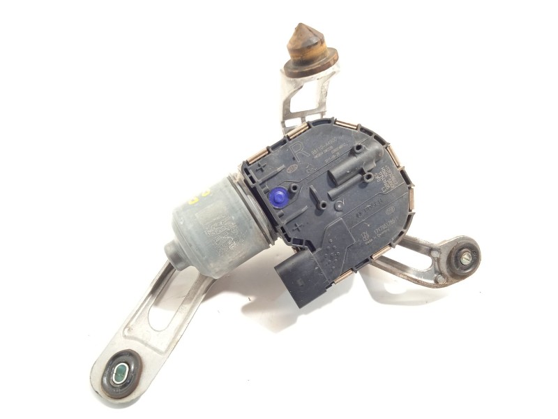 MOTOR LIMPIA DELANTERO 98110A4900 0390248012