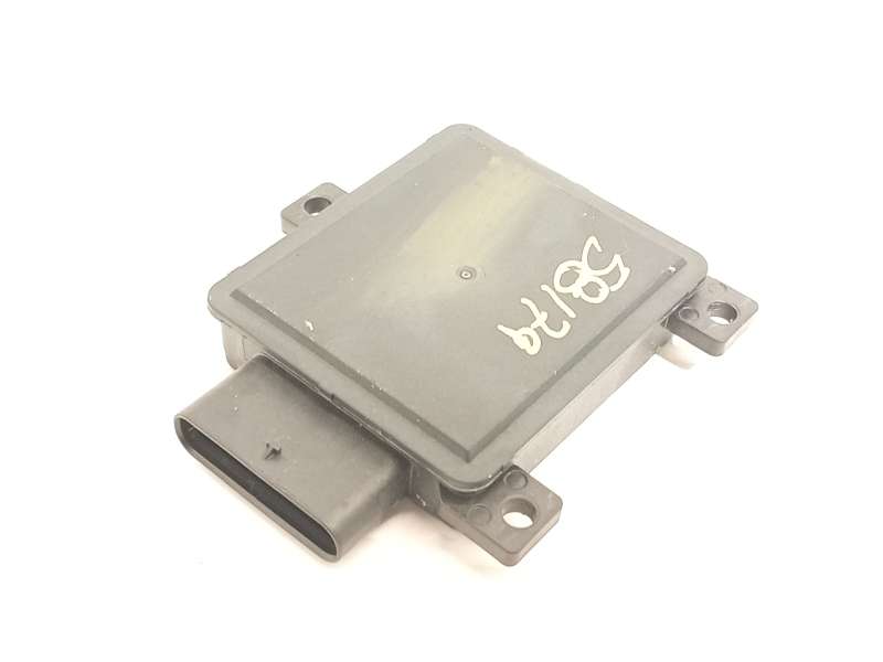 Recambio de modulo electronico para byd seal u dm-i referencia OEM IAM SA3HJU3604100  0203305781 2