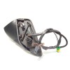 Recambio de retrovisor derecho para fiat ulysse (179_) 2.2 jtd referencia OEM IAM NOREF  