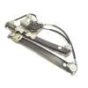 Recambio de elevalunas delantero izquierdo para mercedes-benz clase s (w220) berlina 320 (220.065) referencia OEM IAM A220820534