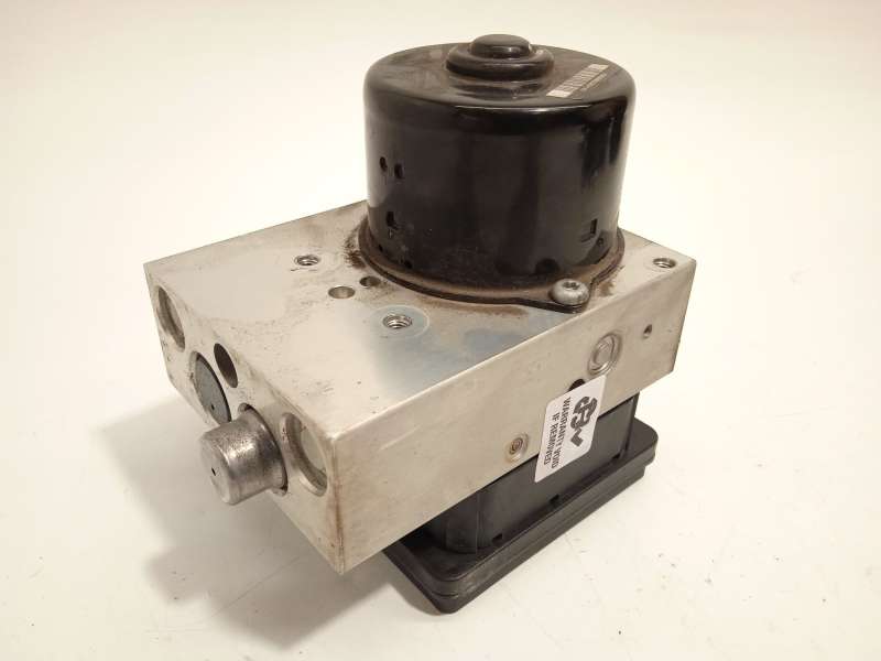 Recambio de abs para ssangyong actyon i 2.0 xdi referencia OEM IAM 4894009300 06210908533 06210207394 3