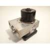 Recambio de abs para ssangyong actyon i 2.0 xdi referencia OEM IAM 4894009300 06210908533 06210207394