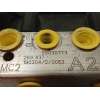 Recambio de abs para opel astra k sports tourer selective referencia OEM IAM 39030773 2265106455 269837