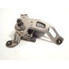 Recambio de motor limpia delantero para kia carens iv 1.7 crdi referencia OEM IAM 98110A4900  0390248012