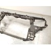 Recambio de panel frontal para hyundai santa fé ii (cm) 2.2 crdi referencia OEM IAM 641012B001  