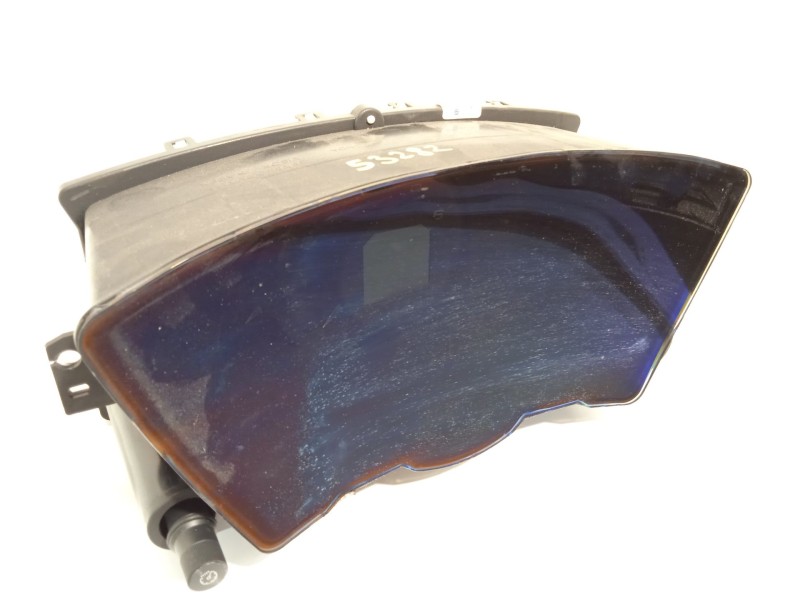 CUADRO INSTRUMENTOS 78220SMGG63 78259SMGG21 