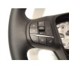 Recambio de volante para ford tourneo courier 1.0 ecoboost referencia OEM IAM R2X63600CC3UAW 2758423 