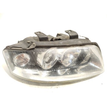 Recambio de faro derecho para audi a4 b6 avant (8e5) 1.9 tdi referencia OEM IAM 8E0941030C  89305705