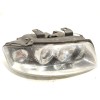 Recambio de faro derecho para audi a4 b6 avant (8e5) 1.9 tdi referencia OEM IAM 8E0941030C  89305705