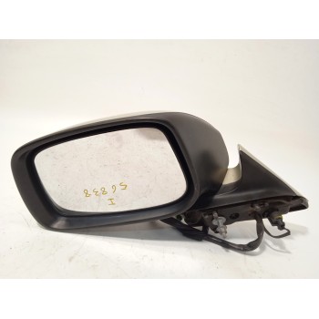 Recambio de retrovisor izquierdo para fiat ulysse (179_) 2.2 jtd referencia OEM IAM NOREF  