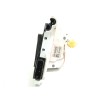Recambio de cerradura puerta trasera derecha para mg zs suv (azs1) 1.5 vti referencia OEM IAM 10845783  