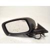 Recambio de retrovisor izquierdo para fiat ulysse (179_) 2.2 jtd referencia OEM IAM NOREF  