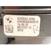 Recambio de mando intermitentes para bmw x3 (f25) xdrive 20 d referencia OEM IAM 61319330563 9305954 9330563
