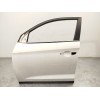 Recambio de puerta delantera izquierda para hyundai tucson (tl, tle) 1.6 gdi referencia OEM IAM 76003D7000  